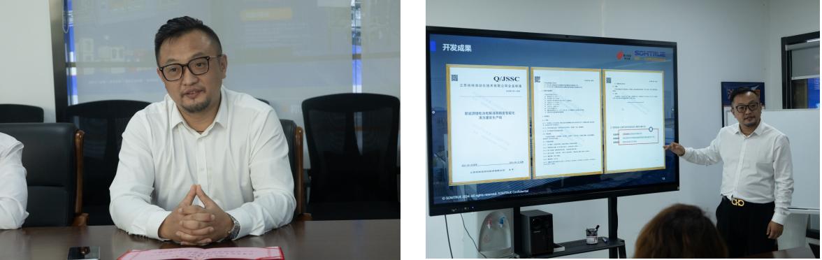 常州涂料網(wǎng)