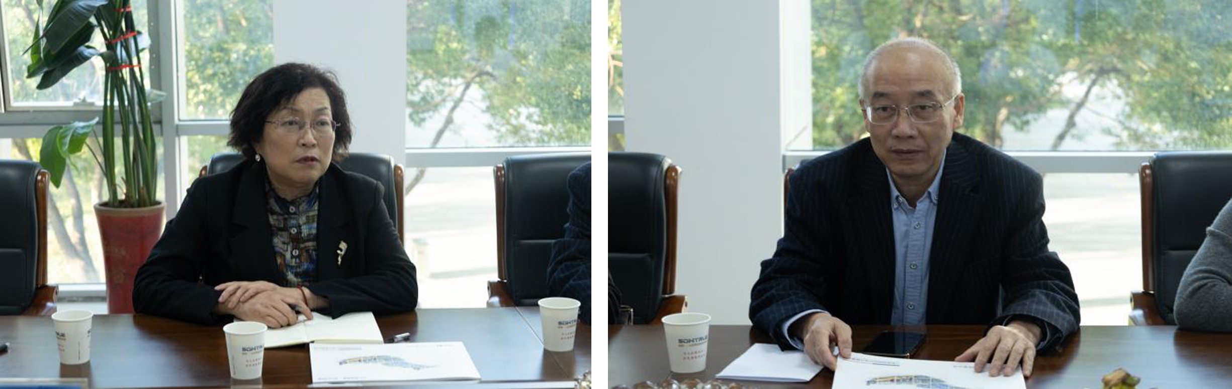 常州涂料網(wǎng)