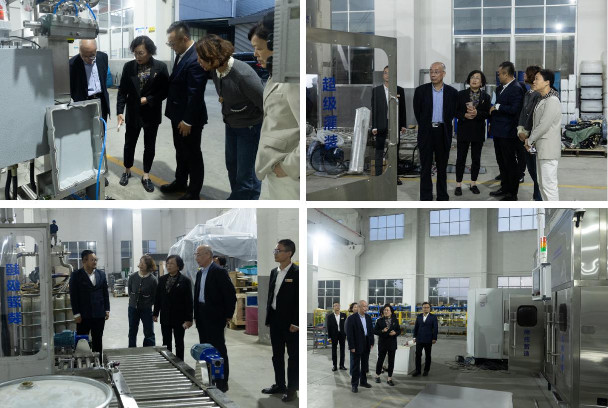 常州涂料網(wǎng)