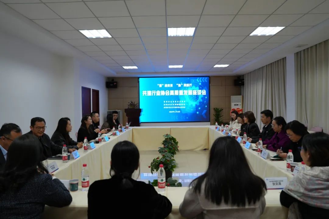 常州涂料網 常州涂料網