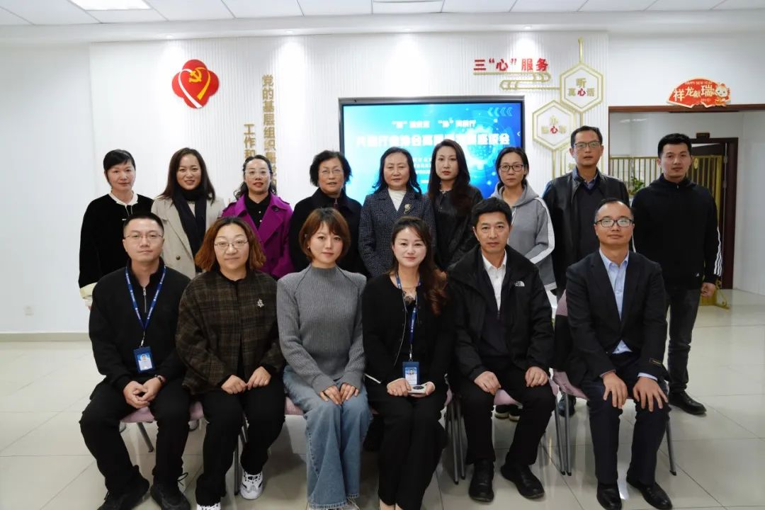 常州涂料網 常州涂料網