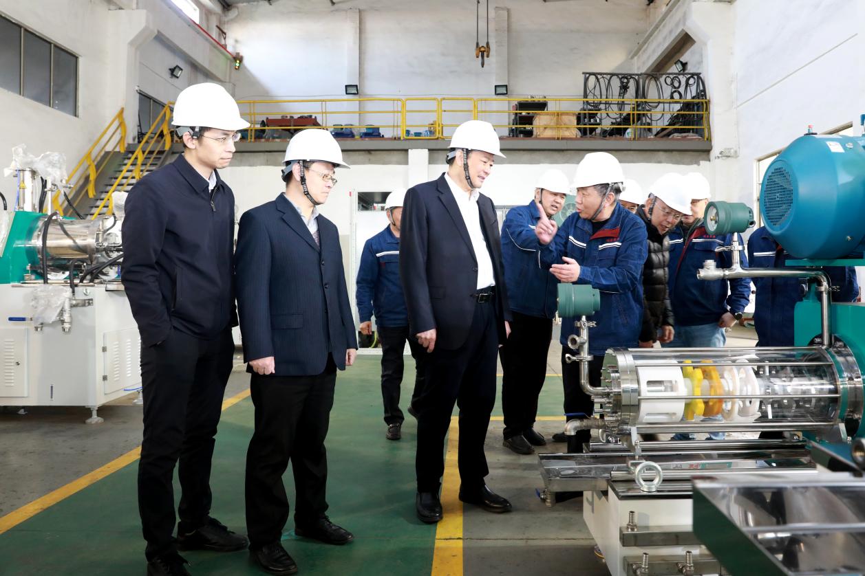 常州涂料網(wǎng)