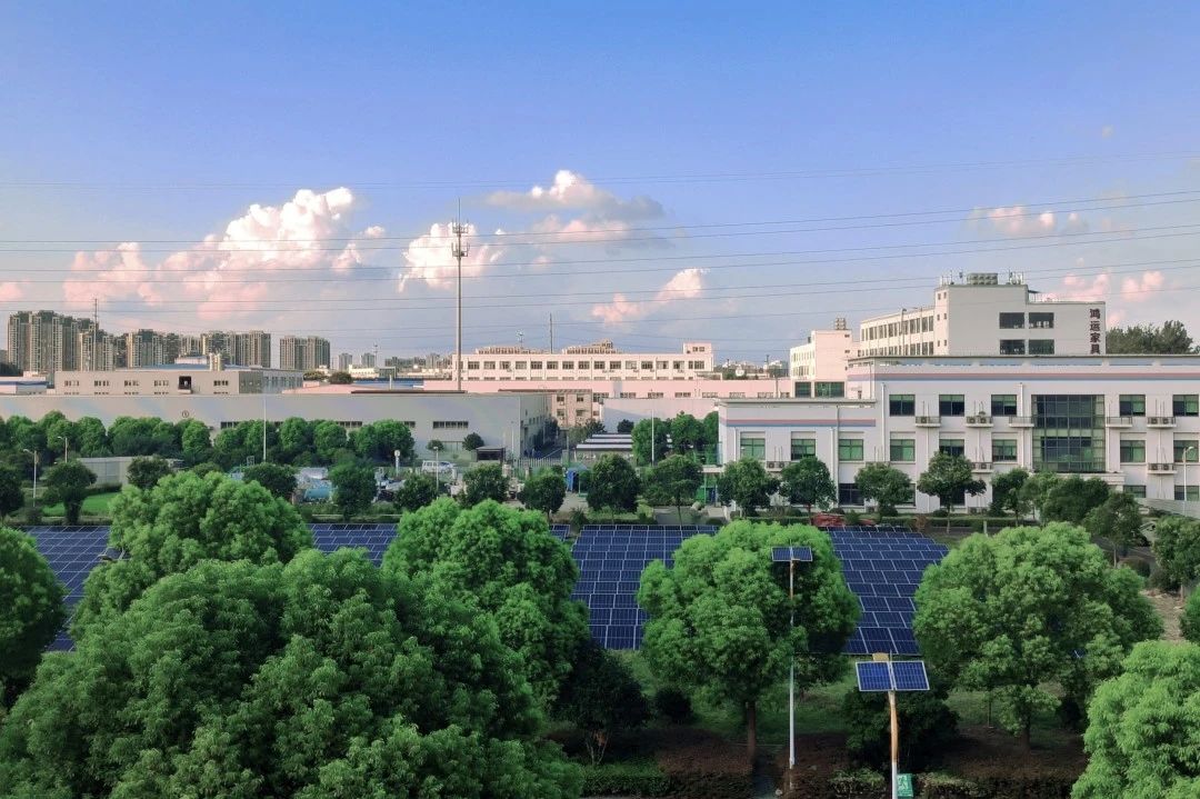 常州涂料網(wǎng)