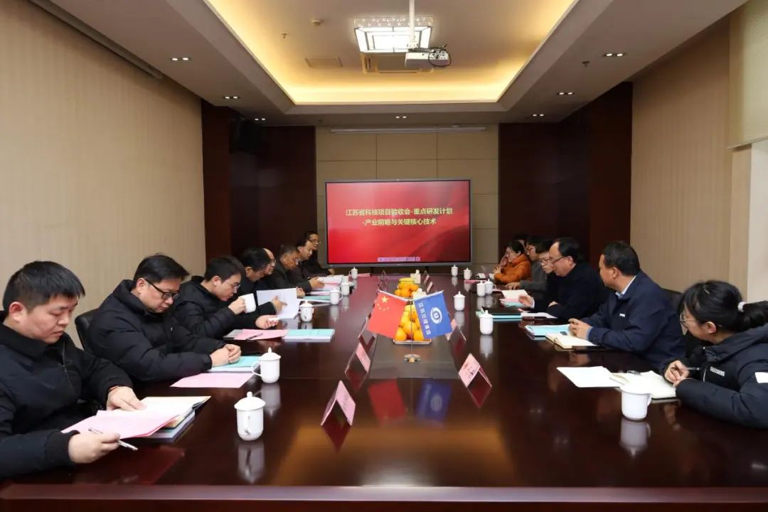 常州涂料網(wǎng) 常州涂料網(wǎng)