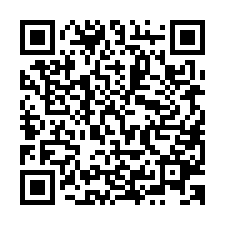 常州涂料網(wǎng) 常州涂料網(wǎng)