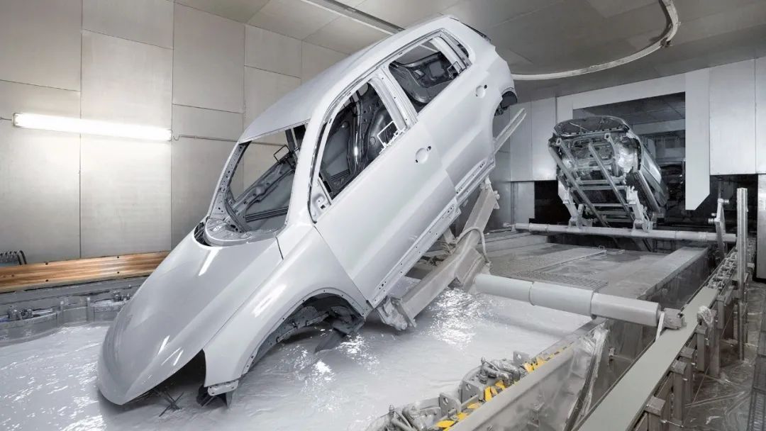 常州涂料網(wǎng) 常州涂料網(wǎng)