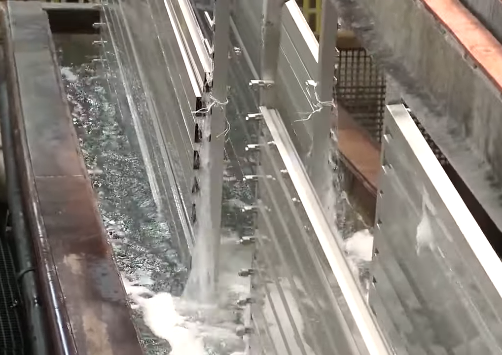 常州涂料網(wǎng) 常州涂料網(wǎng)