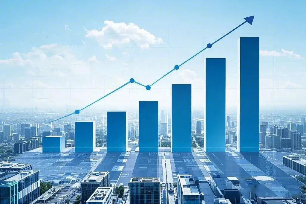 常州涂料網(wǎng) 常州涂料網(wǎng)