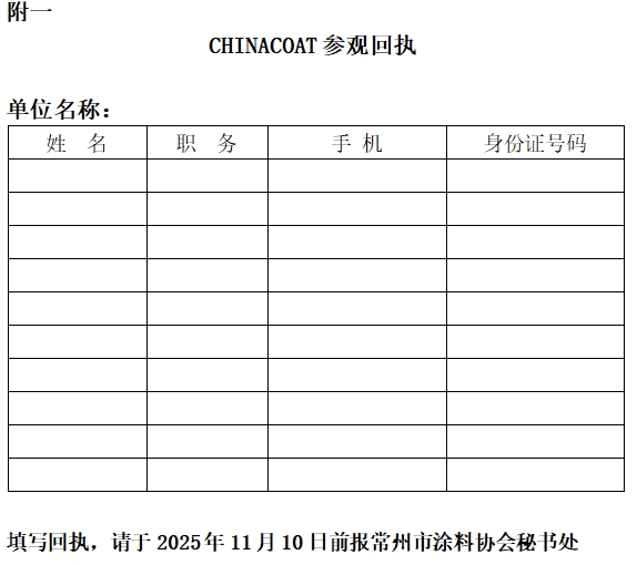 常州涂料網(wǎng) 常州涂料網(wǎng)