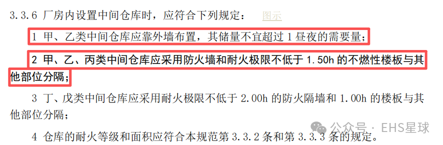 常州涂料網(wǎng) 常州涂料網(wǎng)