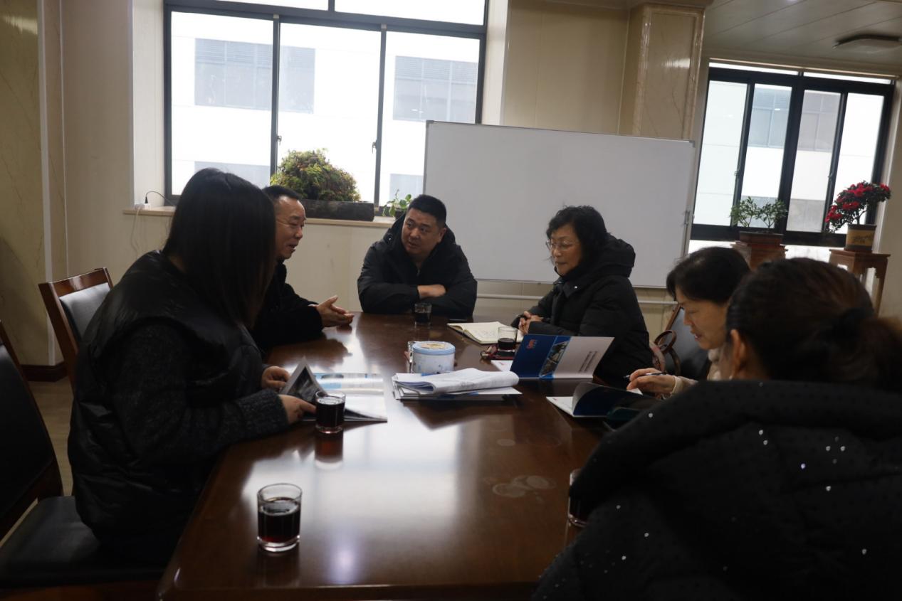 常州涂料網