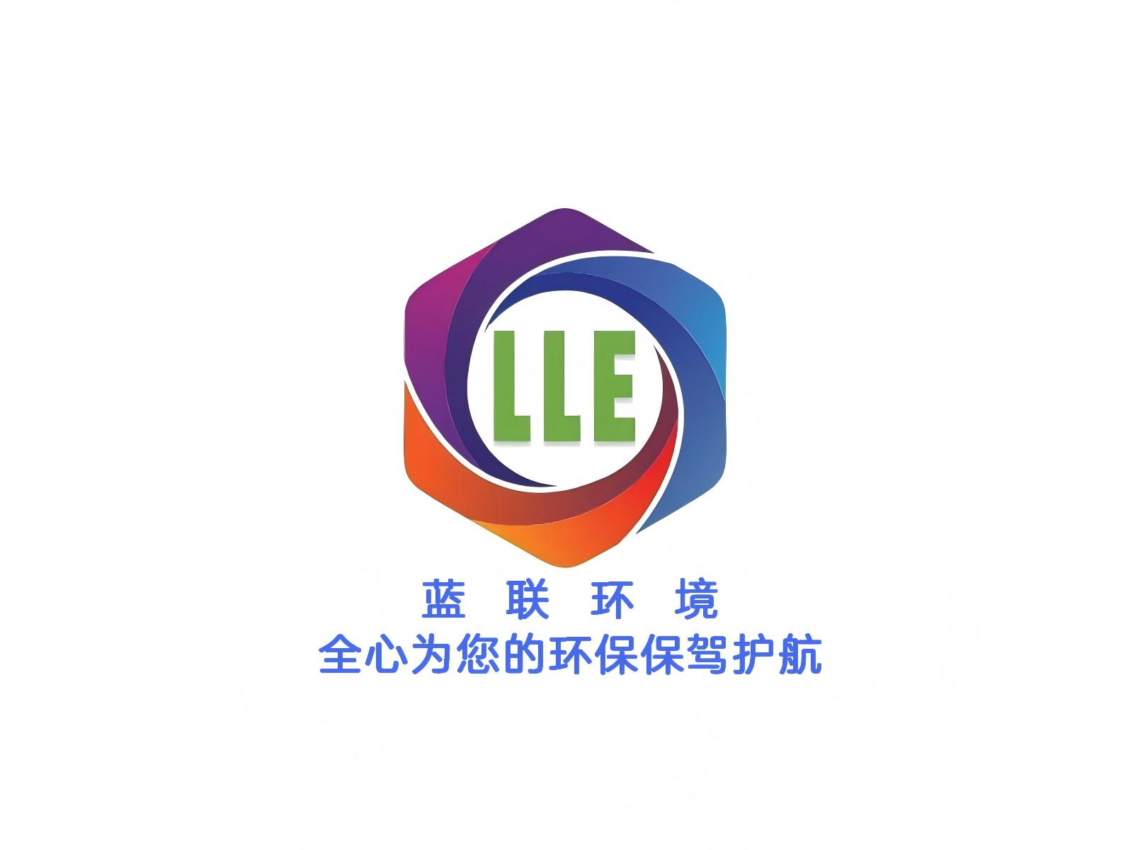 常州涂料網(wǎng)