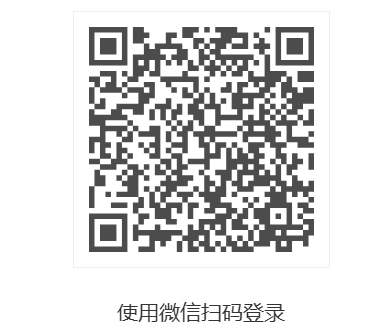 常州涂料網(wǎng) 常州涂料網(wǎng)