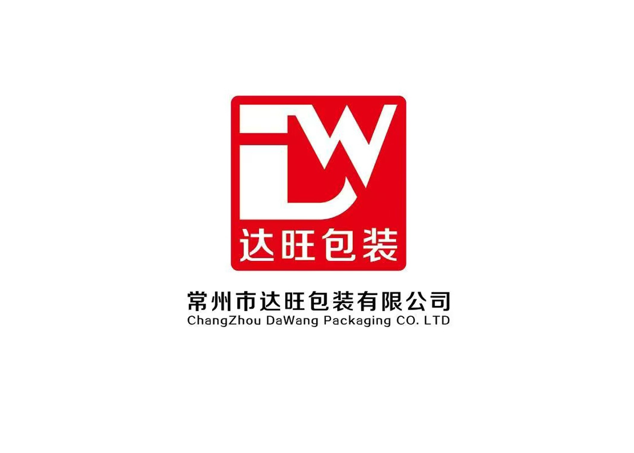 常州涂料網(wǎng)