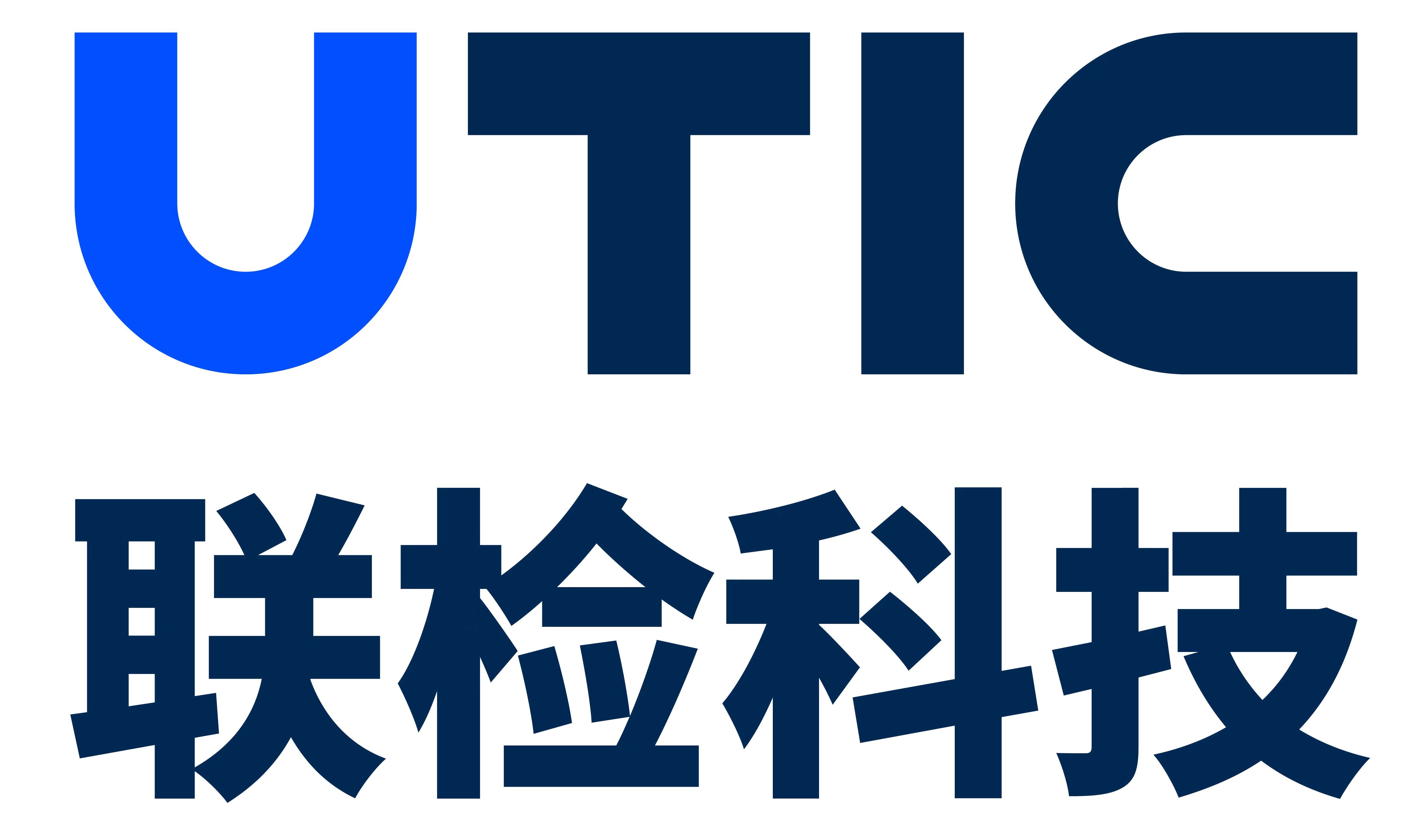 常州涂料網