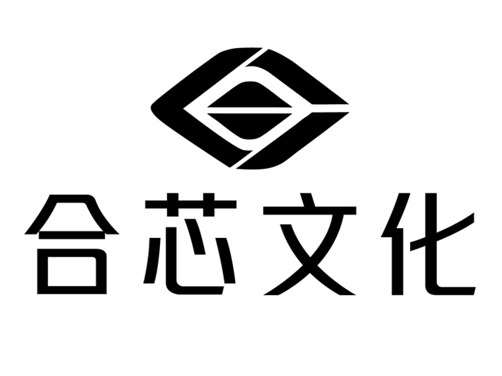 常州涂料網