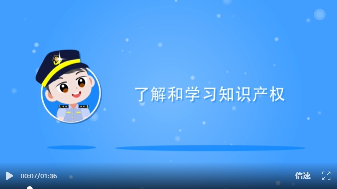 常州涂料網 常州涂料網