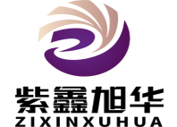 常州涂料網