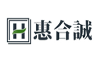 常州涂料網